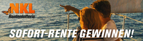 NKL-Rentenlotterie