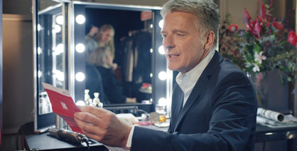 Video-Vorschau Pilawa: Sind die Gewinne auch sicher?