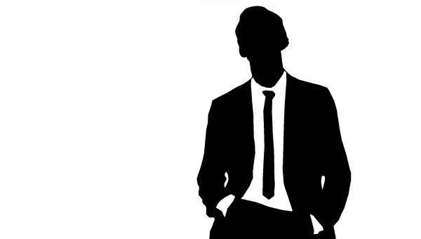 Reinhard Becker