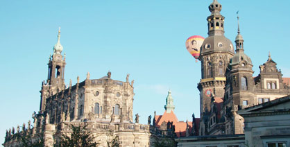 Hier geht's zum TV-Spot